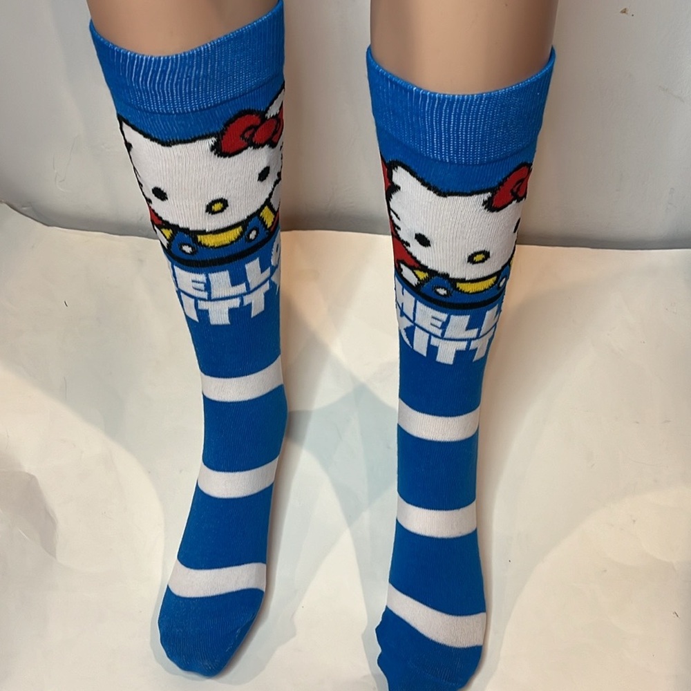 ⚜️ Live Show Listing ⚜️Saturday At 3Pm EST - Picture 16 of 17